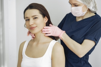 How to do a head to toe assessment How to do a head to toe assessment