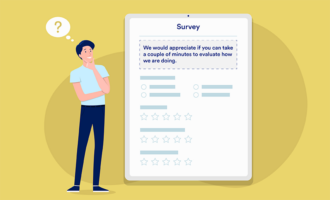 How to write a survey introduction (plus examples) How to write a survey introduction (plus examples)