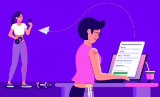 Announcing Jotform Prefill