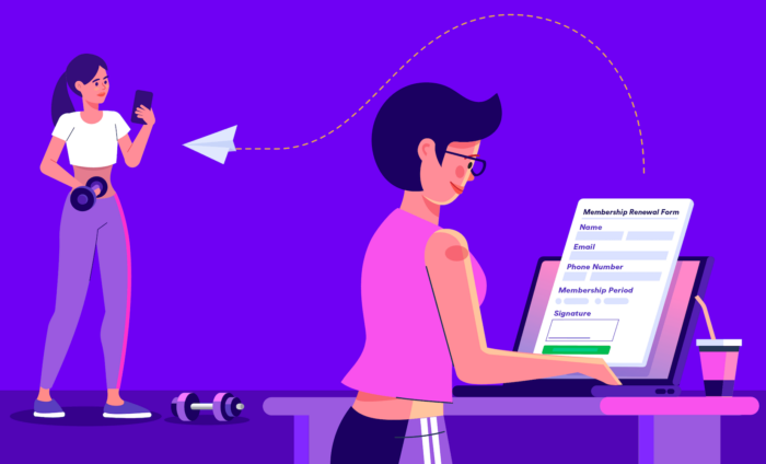Announcing Jotform Prefill