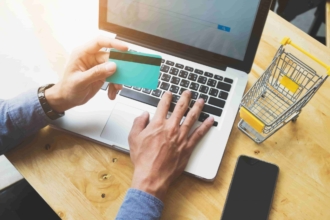 What is click and collect? What is click and collect?