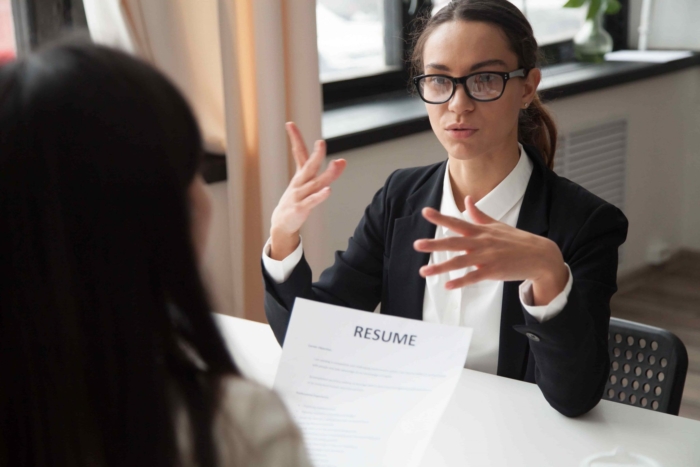 What is an HRMS, and how should you choose one?