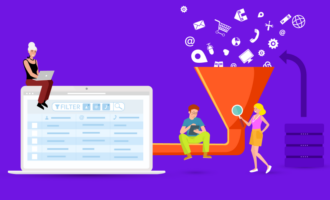 Data Filtering Guide