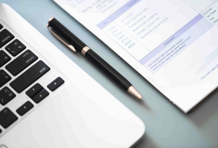 Jotform-Alternativen im Jahr 2026