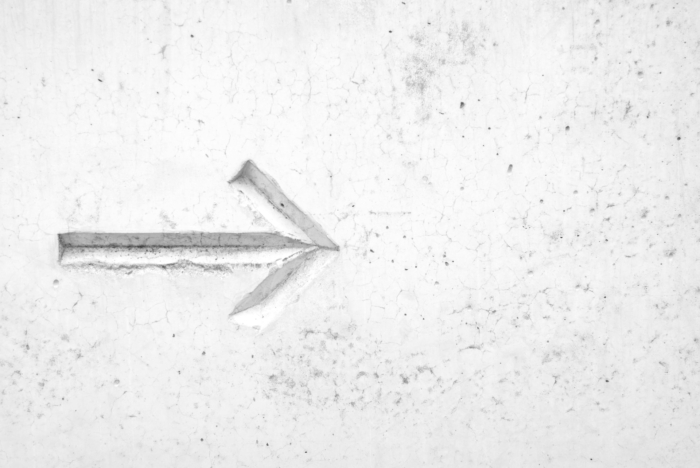 How to Set Clear Goals for Employees