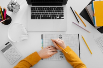 Need new skills? These online learning platforms can help Need new skills? These online learning platforms can help