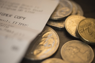 Why your business needs expense reimbursement software Why your business needs expense reimbursement software