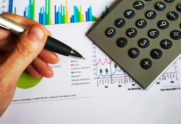How to create an expense reimbursement policy for your company