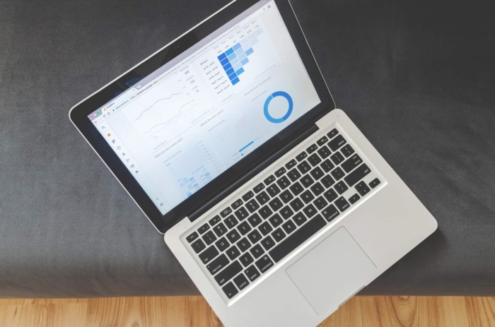 Get organized with personal document management software