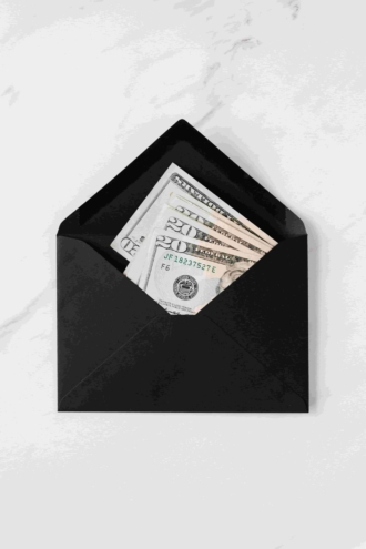 How to set up a relief fund How to set up a relief fund
