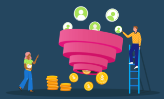 Complete Guide to Creating a Sales Pipeline Complete Guide to Creating a Sales Pipeline