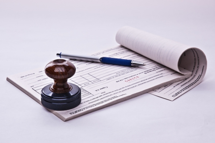 Finance automation in 2026: Steps, KPIs, and workflows