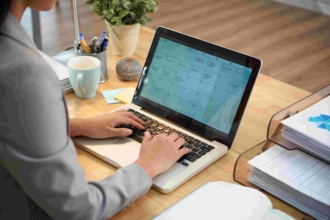 Keys to managing employee time-off requests Keys to managing employee time-off requests