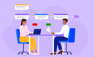 30 process improvement interview questions (with answers)