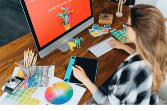How to create the ideal web design workflow How to create the ideal web design workflow