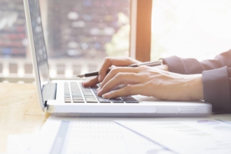 Survey questions 101: Examples and tips Survey questions 101: Examples and tips