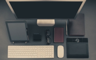 Top 6 IT automation tools in 2025 Top 6 IT automation tools in 2025