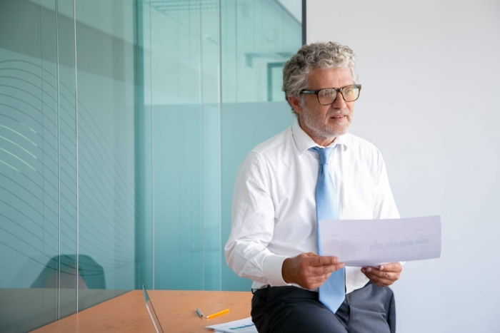 The importance of the two lean pillars