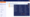 Archive option under the Form column of the More dropdown menu on the Jotform My Workspace page
