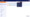 Archive option in the More dropdown menu for multiple forms selected on the Jotform My Workspace page