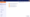 Unarchived forms on the Jotform MY Workspace page