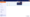Unarchive option in the More dropdown menu for multiple forms selected in the Archive folder on the Jotform My Workspace page