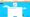 How to Integrate Your Form with Stripe Checkout Image-7