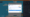 How to Integrate Your Form with Stripe Checkout Image-9