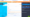 How to Integrate Your Form with Stripe Checkout Image-3
