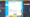 How to Integrate Your Form with Stripe Checkout Image-8