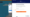 How to Integrate Your Form with Stripe Checkout Image-10