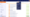 Forms option checked in the Type dropdown menu of the Trash folder on the Jotform My Workspace page