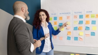 How to use a basic kanban formula How to use a basic kanban formula