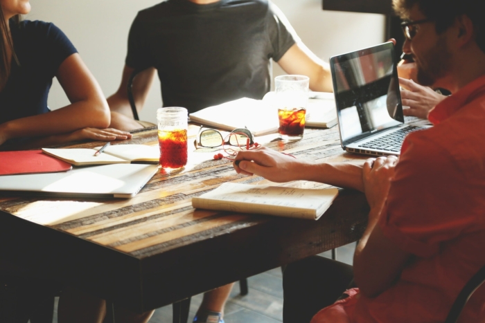 How to create effective return to office survey questions