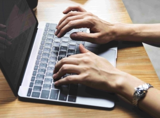 Create an incident reporting process in your workplace Create an incident reporting process in your workplace