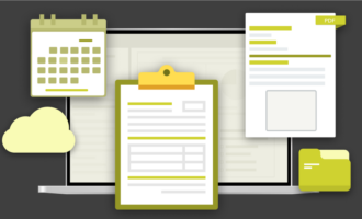 10 document automation software solutions for every niche in 2025