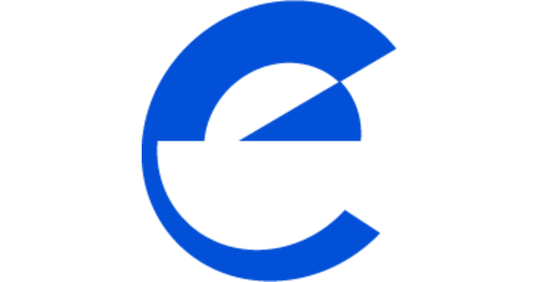 Experlogix Document Automation - Logo