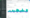 Best Buffer alternatives in 2025 Image-7