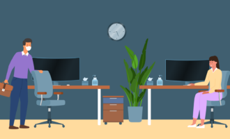 Return to Office Guidelines