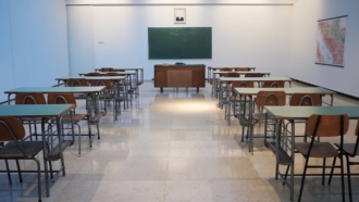 How to use QR codes in the classroom How to use QR codes in the classroom