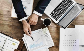 Top 8 task automation tools every business needs in Variable to paste on WP Top 8 task automation tools every business needs in Variable to paste on WP