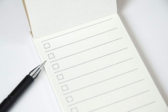 Offboarding checklist for HR departments Offboarding checklist for HR departments