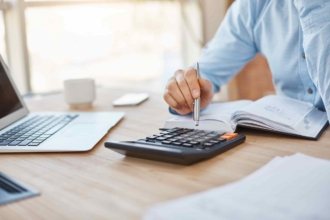 Accounting workflows that every firm needs Accounting workflows that every firm needs