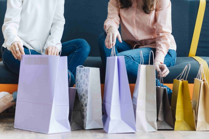 Create a successful customer referral program in 5 steps