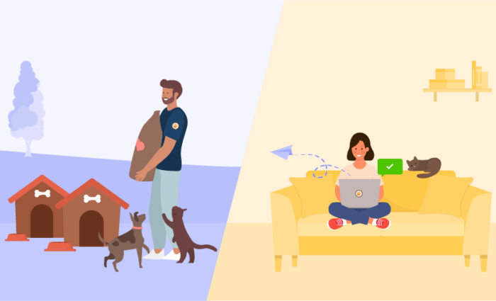 Nonprofit Fundraising: Guide to Running a Successful Campaign
