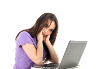 How to improve your organization’s workflow efficiency How to improve your organization’s workflow efficiency