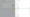 The Form Submission trigger type in GTM