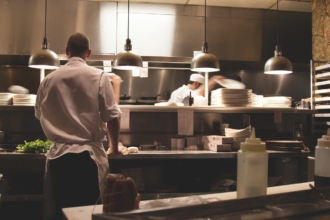 The top 9 restaurant inventory software solutions in 2025 The top 9 restaurant inventory software solutions in 2025