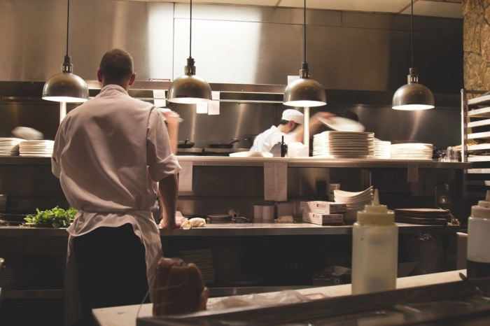 The top 9 restaurant inventory software solutions in 2026