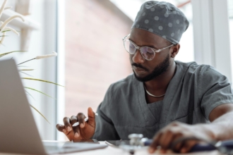 5 data-collection tools for healthcare organizations in 2025 5 data-collection tools for healthcare organizations in 2025